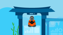 Kendo UI