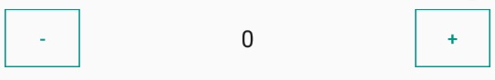 ReadOnly state