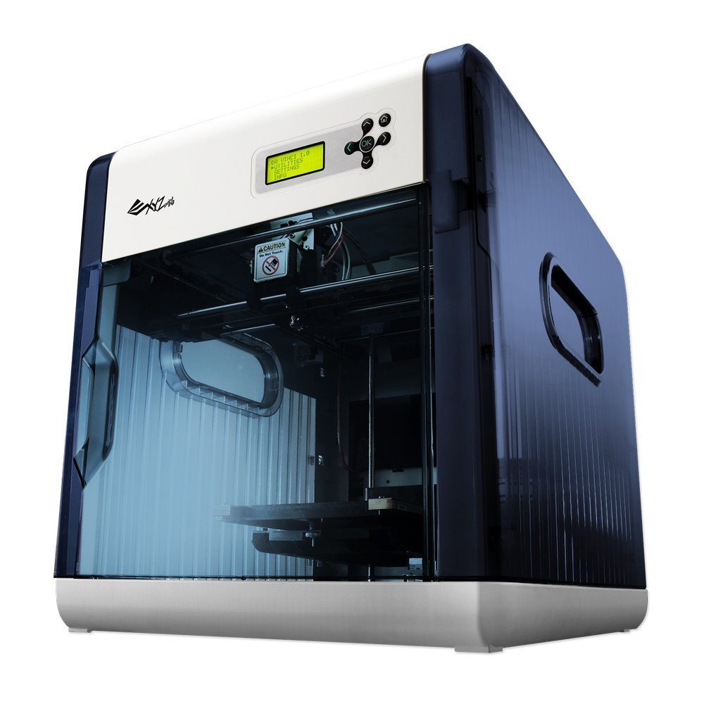 3d printer