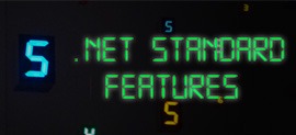 5-dotnet-standard-features-270x123