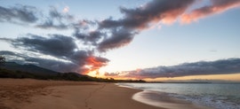 7ThingsMaui-270x123