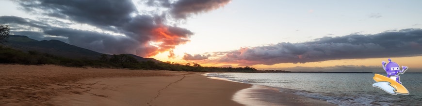 7ThingsMaui-870x220