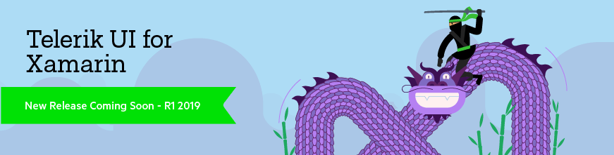 870x220-Telerik-Xamarin