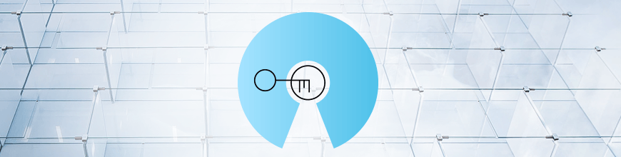 Telerik UI for UWP Open Source Telerik UI for UWP Open Source