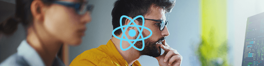 React and Redux