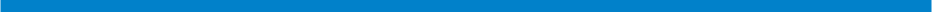 Line__Blue 2.3 Line__Blue 2.3
