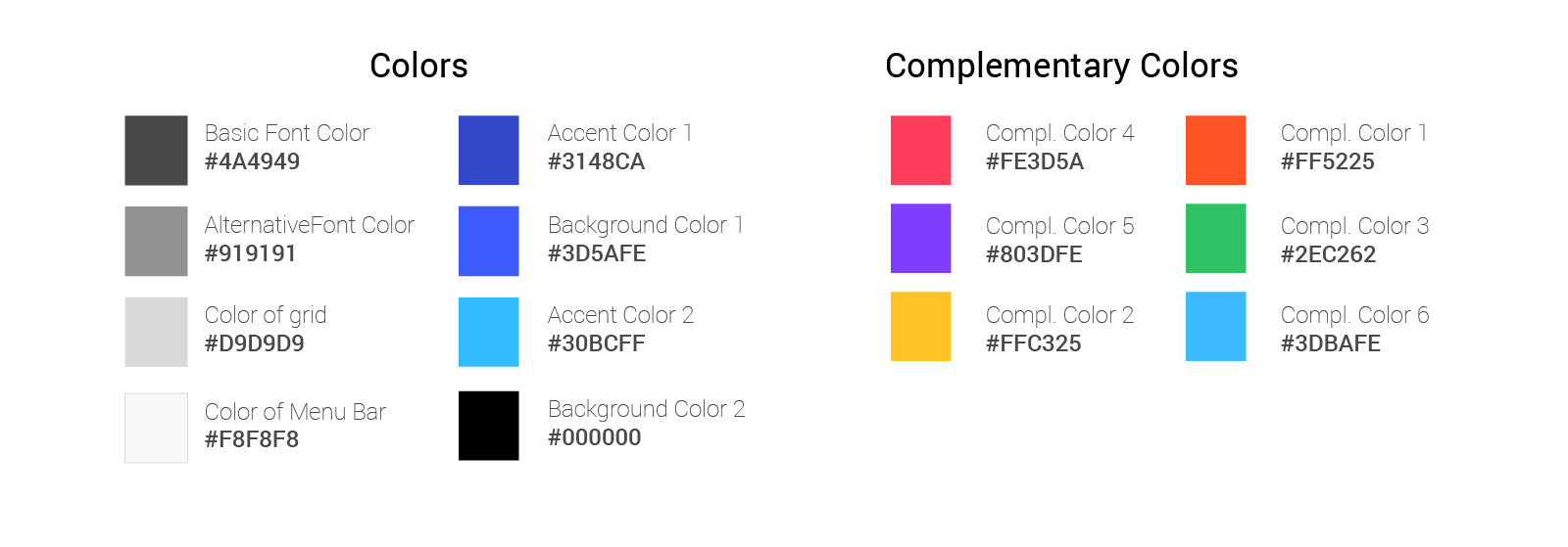 _Colors_Blue_Theme _Colors_Blue_Theme