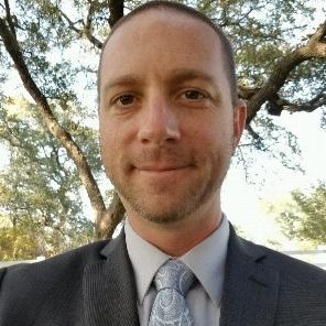 Andrew Wieland