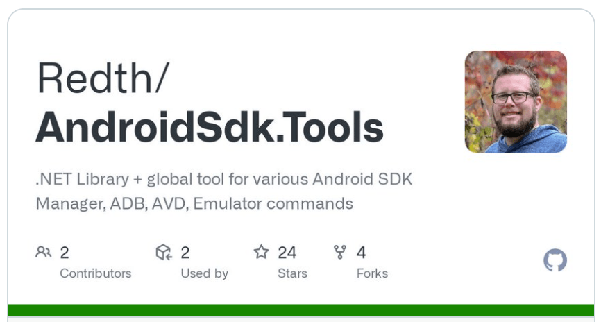 AndroidTools AndroidTools