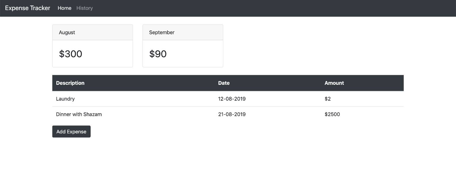 A Practical Guide to Angular Components & NgModules