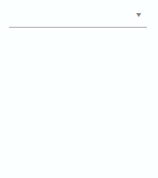 KendoUI-angular-dropdown-virtualization Kendo UI Angular DropDown Virtualization