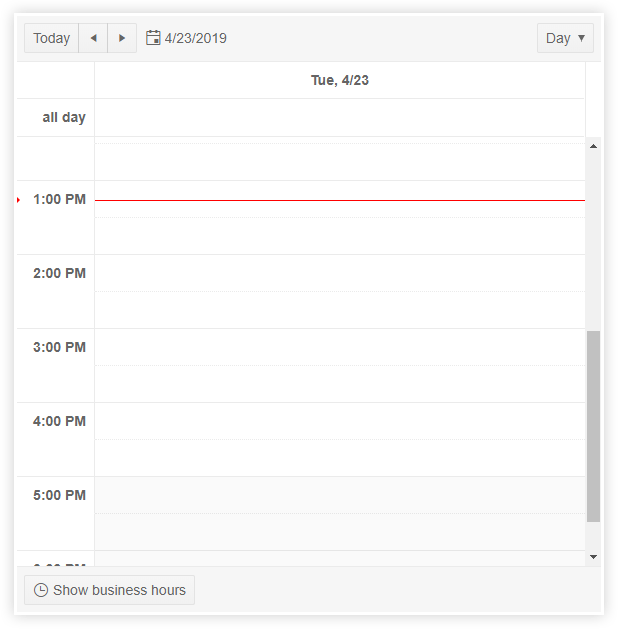 angular-scheduler-current-time_v1 angular-scheduler-current-time