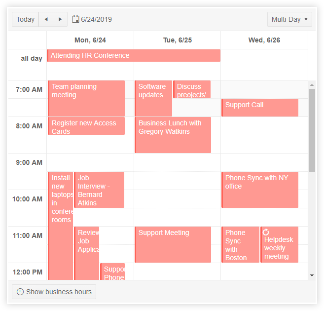 angular-scheduler-multiday_v1 angular-scheduler-multiday