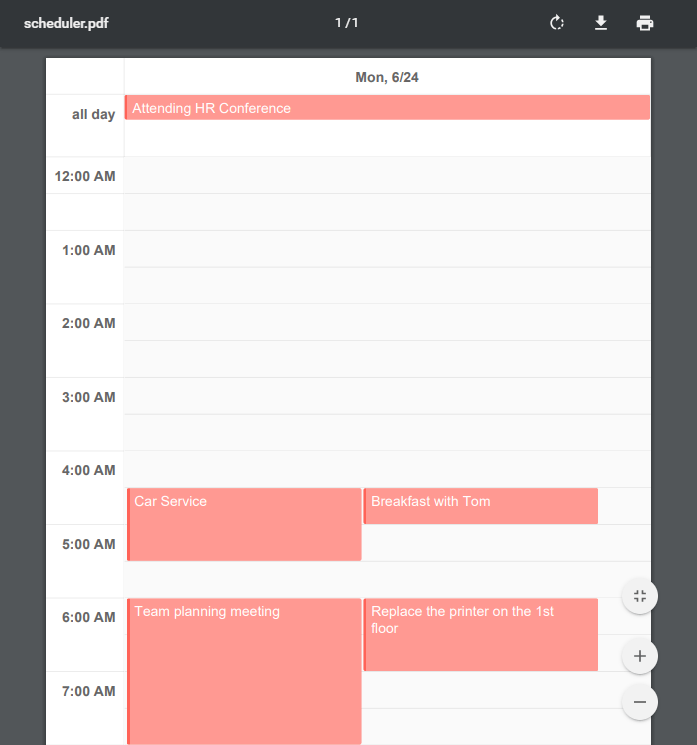 angular-scheduler-pdf-export_v1 angular-scheduler-pdf-export