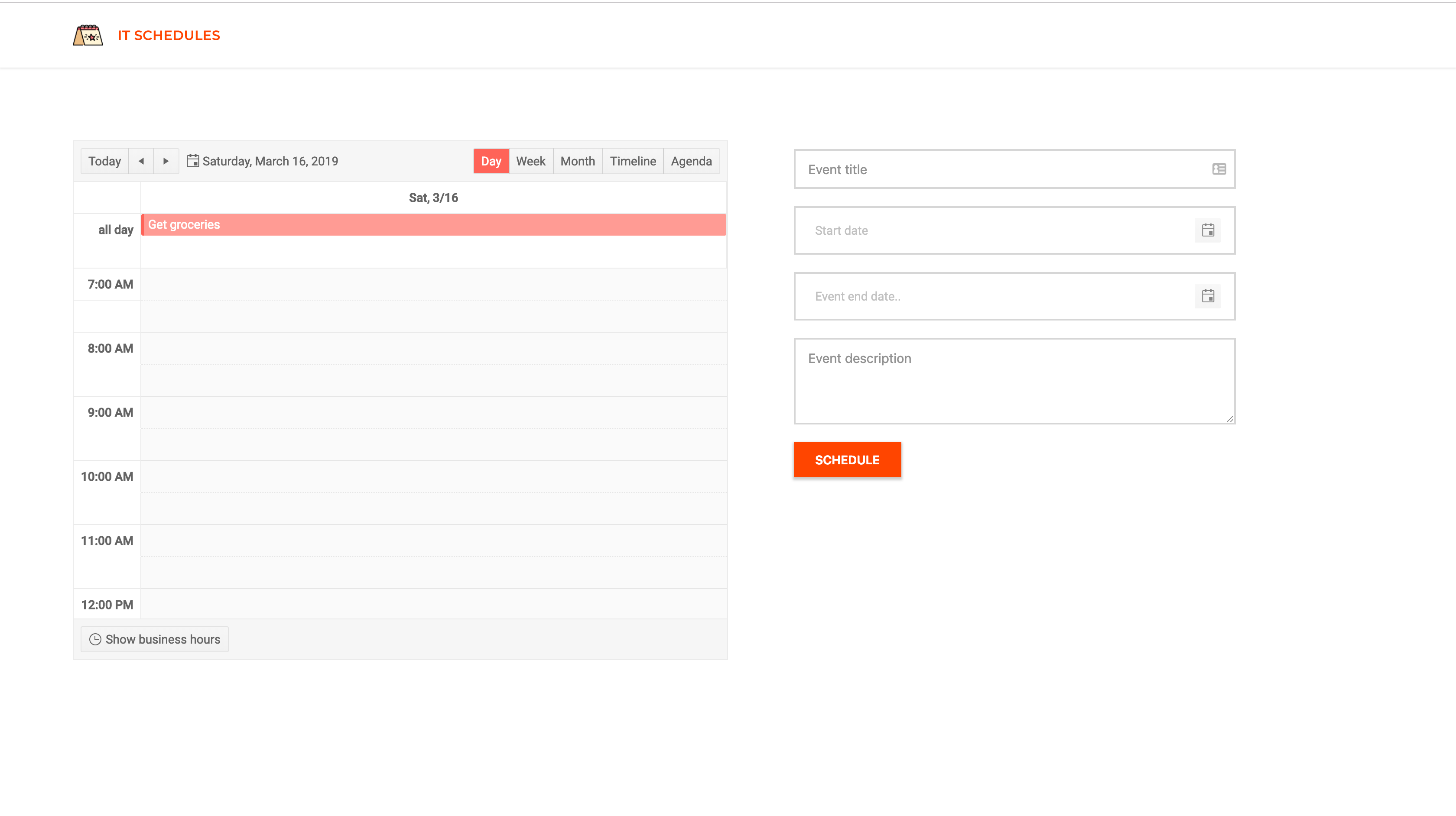 angular task scheduler image 1 angular task scheduler image 1