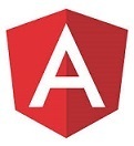 Angular Angular