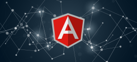 Angular 6 release