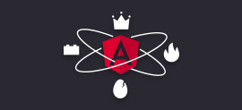 Angular_270x123_3