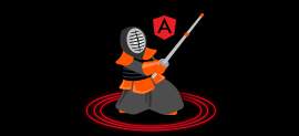 Angular