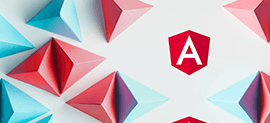 Angular_270x123