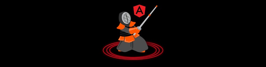 Angular