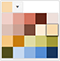 angular_colorpicker angular_colorpicker