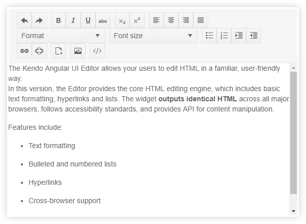 angular_editor_v1 angular_editor