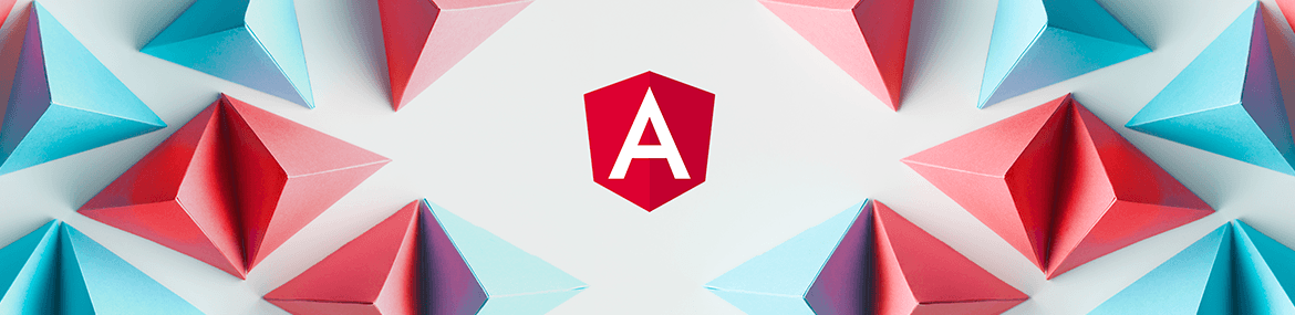 AngularL_1170x285