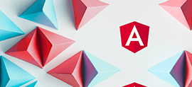 AngularL_270x123