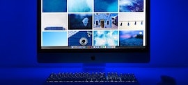 AngularOnDesktop-270x123