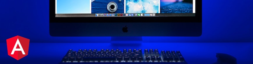AngularOnDesktop-870x220