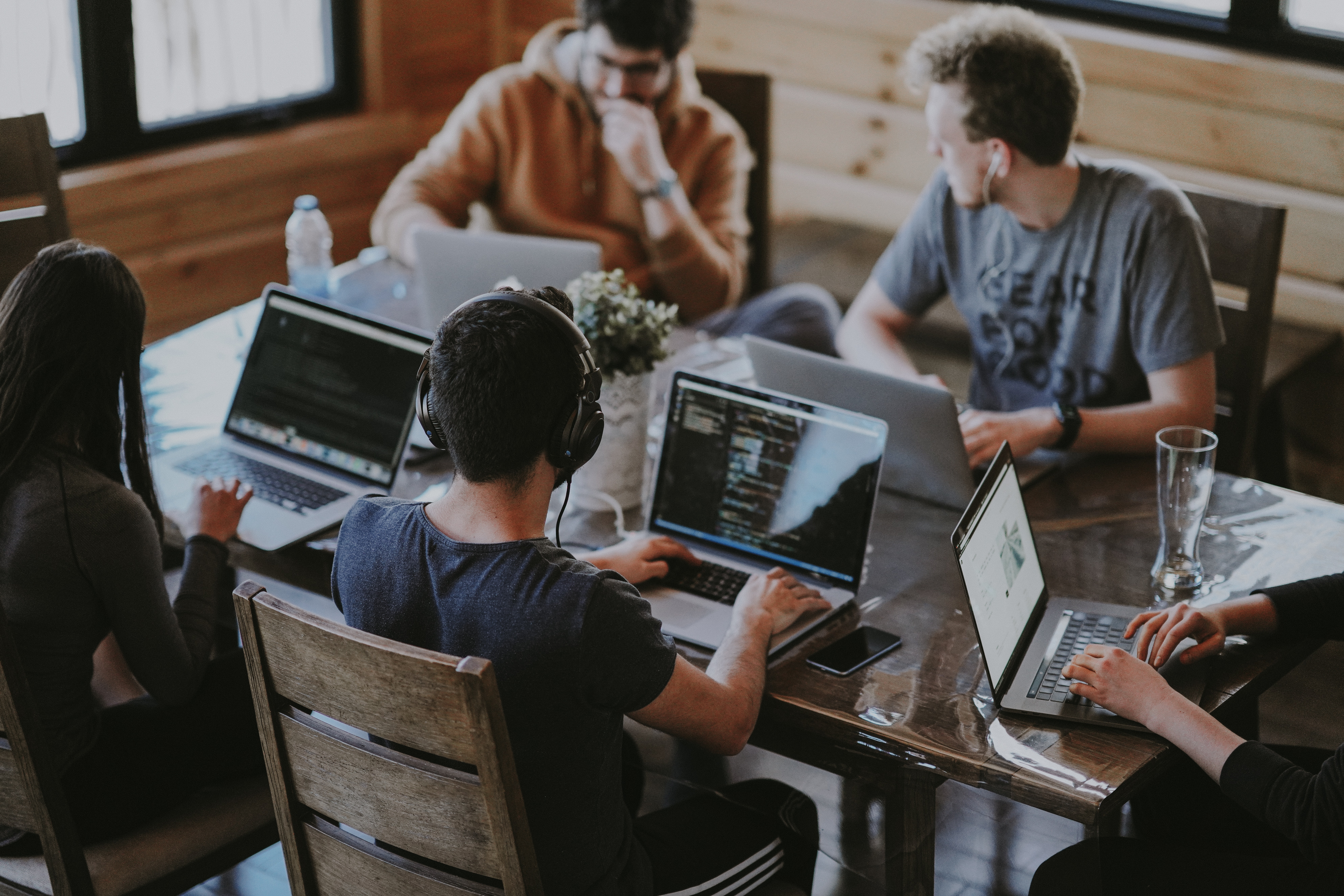 collaboration-developers collaboration-developers