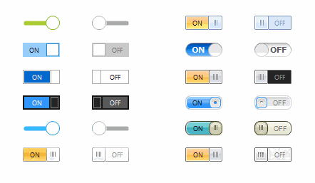Кнопки для Windows forms. TOGGLEBUTTON WPF. Стили кнопок WPF. Красивое украшение кнопок Windows forms.