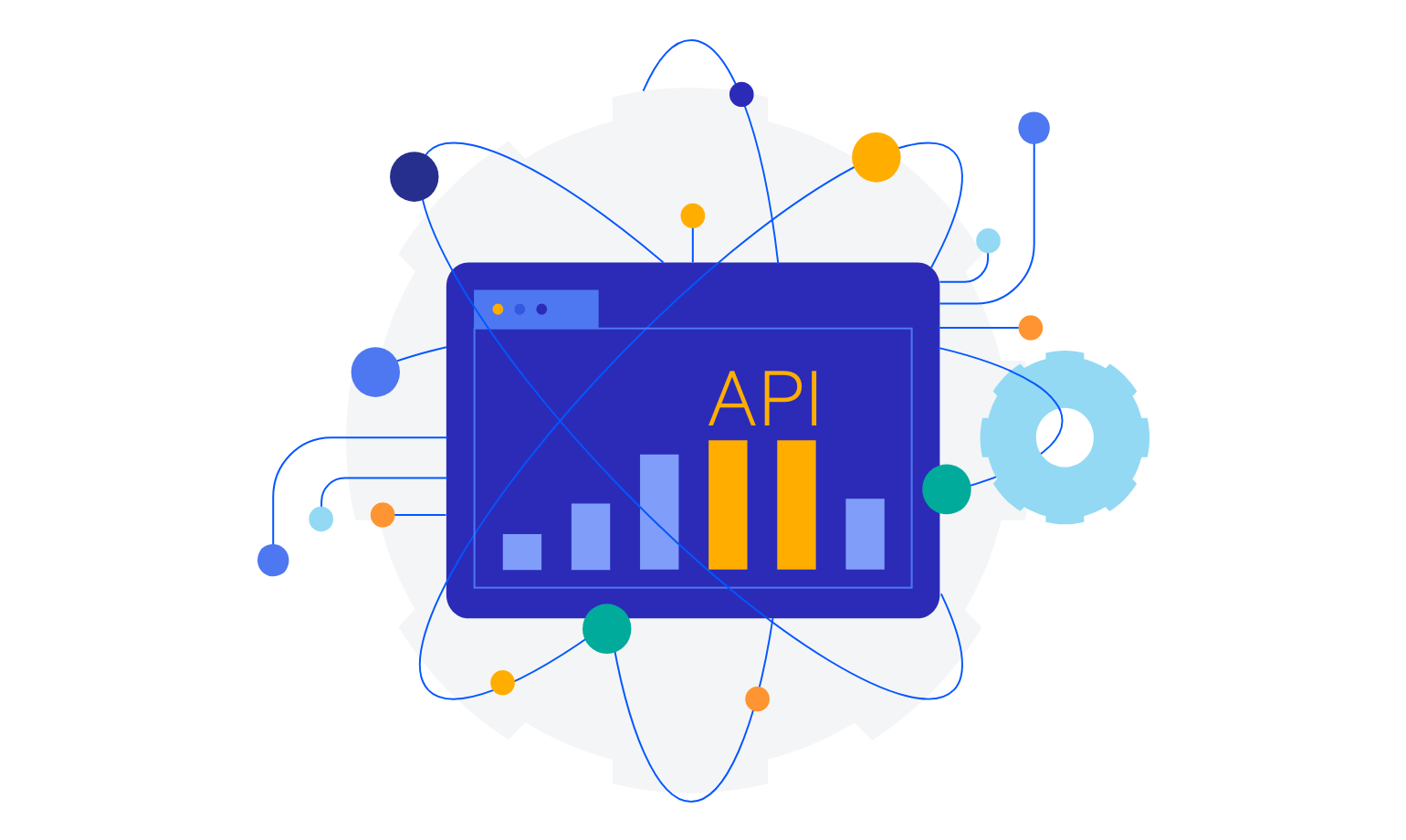 Telerik UI for ASP.NET PanelBar