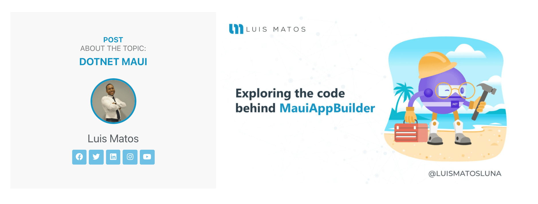 AppBuilderCode AppBuilderCode