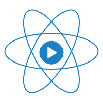 Getting Started with React