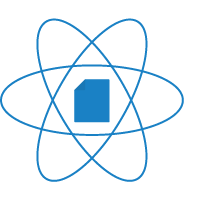 React Resources