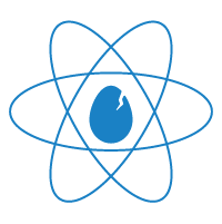 Where Did React Come From
