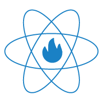 React Hot Topics