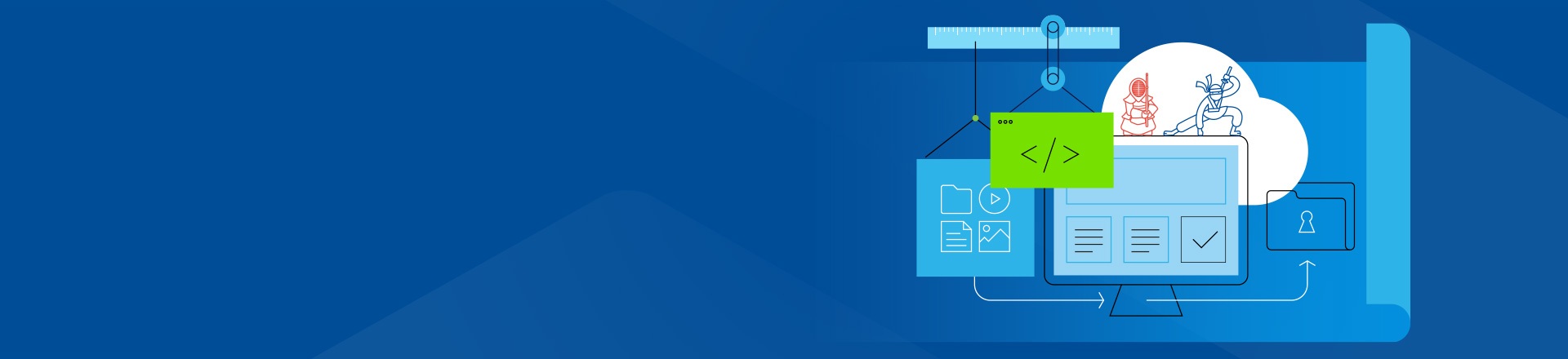 Planning an ASP.NET Application