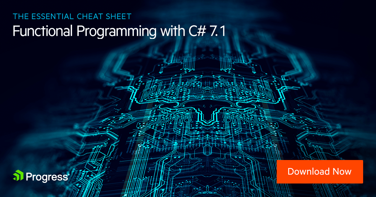 Cheat Sheet C# Cheat Sheet C#