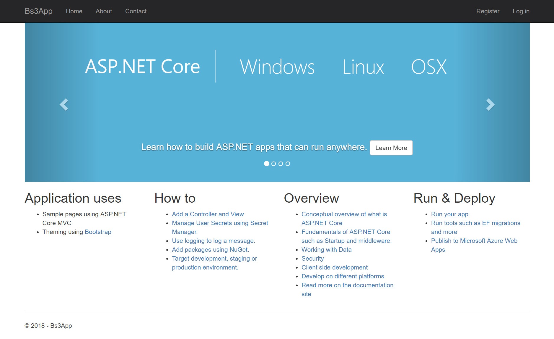 aspnet21-index