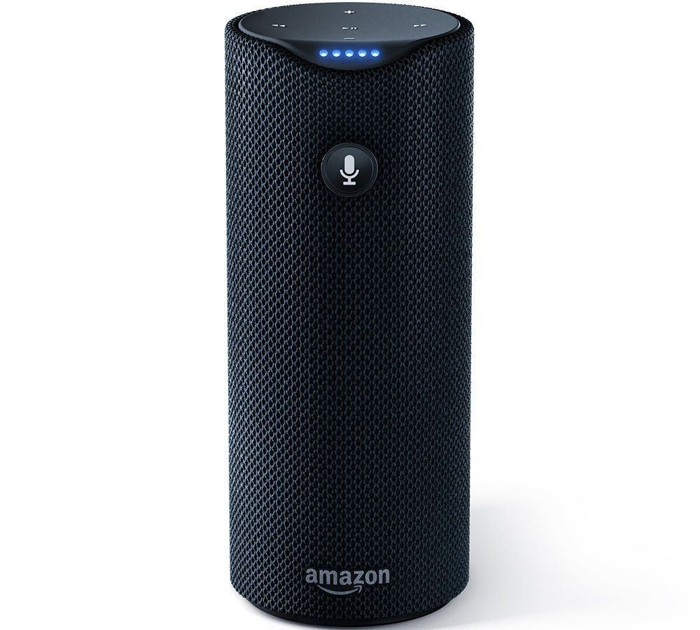 AudioAssistant