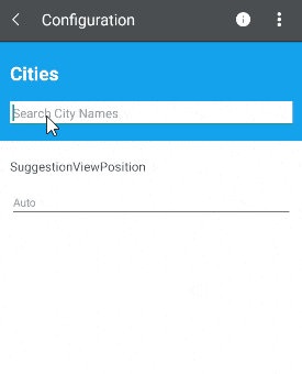 autocompleteview-popup-position autocompleteview popup position