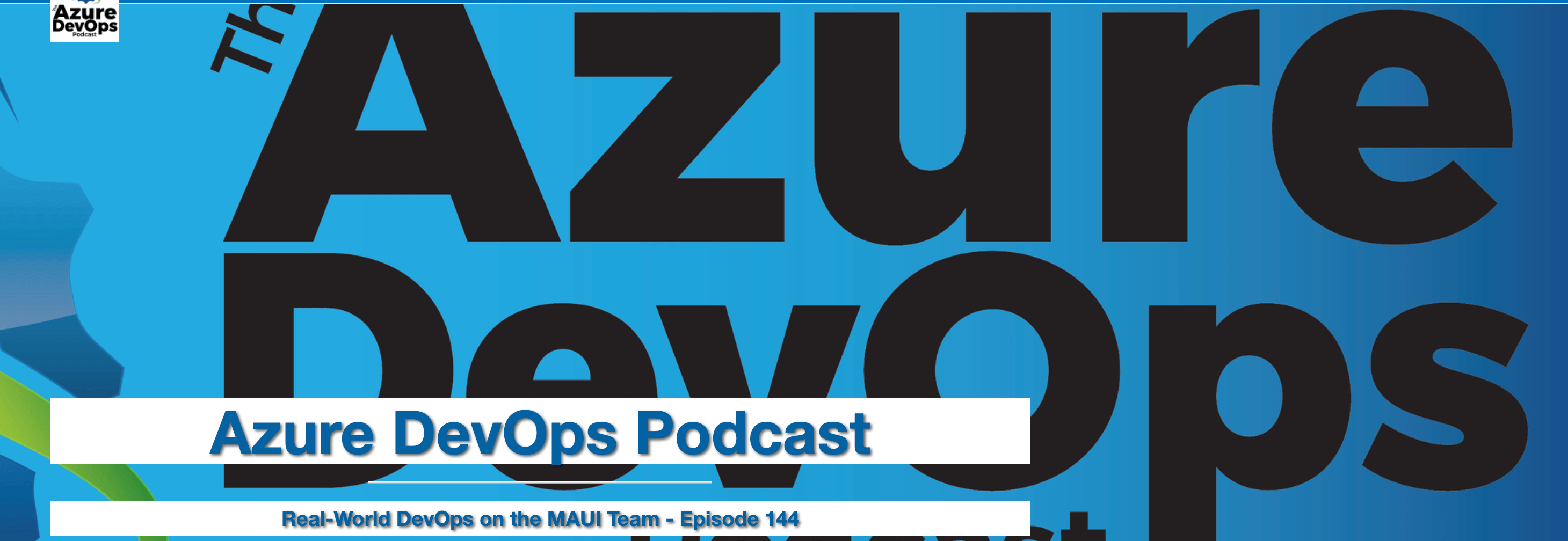 AzureDevops AzureDevops