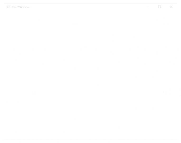Badge And NavigationView Badge And NavigationView - in an email window, the folder navigation is on the left. As it loads the folder names, badges animate on in a fade on animation, numbers in a blue font. By Inbox, 99; Drafts, 1; Spam, 10.