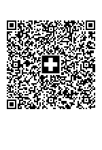 Telerik UI for ASP.NET MVC QR Code Swiss QR Code