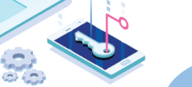Best Practices for Designing the Mobile App Login Screen_270_123
