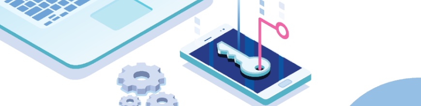 Best Practices for Designing the Mobile App Login Screen_870_220