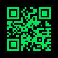 Progress Barcode